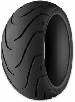 PNEU TRASEIRO MICHELIN COMANDER 3 CRUISER 200 / 55 / R17 78V