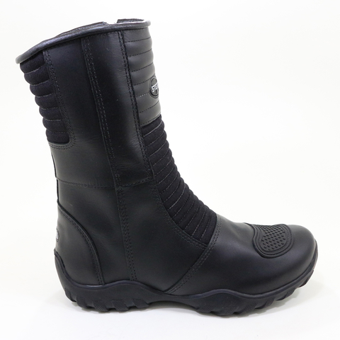 Steitz botas cheap