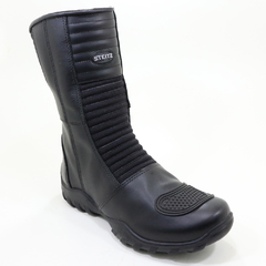 BOTA STEITZ MOTOCICLISTA MASC - comprar online