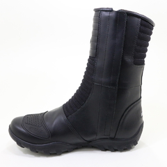 BOTA STEITZ MOTOCICLISTA MASC - loja online