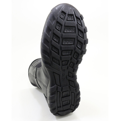 BOTA STEITZ MOTOCICLISTA MASC