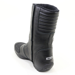 BOTA STEITZ MOTOCICLISTA FEM - Rota 13 Custom