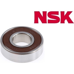 ROLAMENTO DE RODA NSK 6203DDU (UNIVERSAL) - comprar online