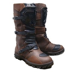 BOTA STEITZ AUSTRAL PRO (UNISEX)