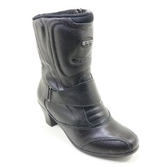 BOTA STEITZ FEM - comprar online