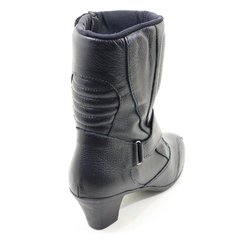 BOTA STEITZ FEM - Rota 13 Custom