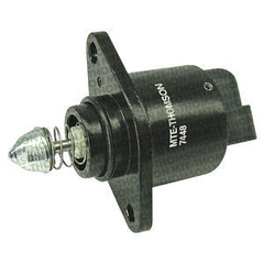 SENSOR IAC - ATUADOR DE MARCHA LENTA MTE - THOMPSON (HARLEY DAVIDSON MODELOS) - comprar online