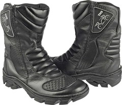 BOTA TH3 - UNISEX