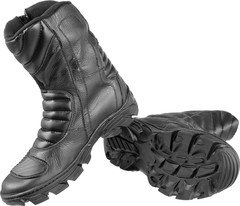 BOTA TH3 UNISEX Comprar em Rota 13 Custom