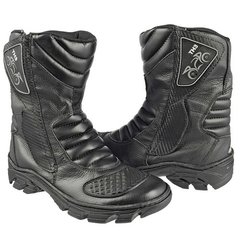 BOTA TH3 - UNISEX - Comprar em Rota 13 Custom