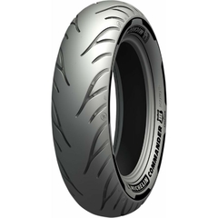 PNEU TRASEIRO MICHELIN COMANDER 3 CRUISER 180 / 55 / R18 80H