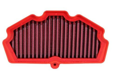 FILTRO DE AR BMC FM 889/04 (KAWASAKI VULCAN 650) - comprar online