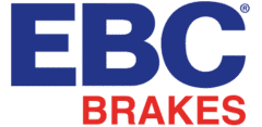 PASTILHA DE FREIO EBC BRAKES (DIANTEIRA KAWASAKI VULCAN 800) - comprar online