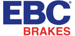 LONA DE FREIO EBC BRAKES (HONDA SHADOW 600) na internet