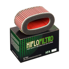 FILTRO DE AR HFA 1710 (HONDA SHADOW 750 - 1999 ATÉ 2007) - comprar online