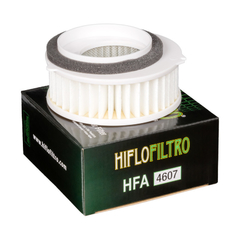 FILTRO DE AR HFA4607 (YAMAHA DRAG STAR 650)