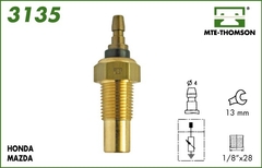 SENSOR DE TEMPERATURA MTE - THOMPSON (HONDA SHADOW 600)