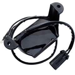 REGULADOR / RETIFICADOR DE VOLTAGEM HARLEY DAVIDSON TOURING 2004 ATÉ 2005 - comprar online