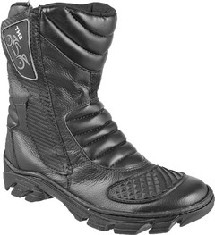 BOTA TH3 - UNISEX - Comprar em Rota 13 Custom