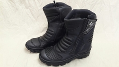 BOTA TH3 - UNISEX - loja online