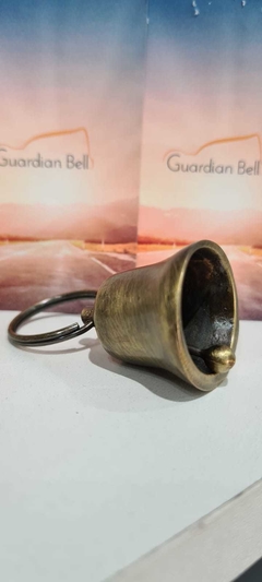 GUARDIAN BELL - loja online