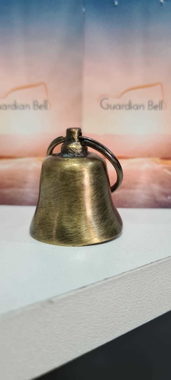 GUARDIAN BELL