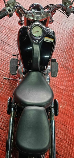 YAMAHA ROYAL STAR 1300 - loja online