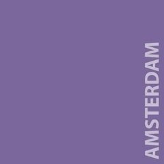 Papel Color Plus Amsterdam 180g/m2 30,5x30,5 c/ 6 folhas