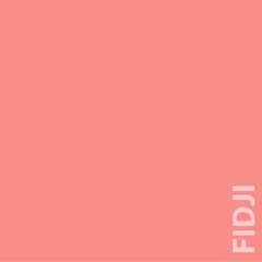 Papel Color Plus Fidji 80g/m2 A4 c/ 100 folhas - comprar online