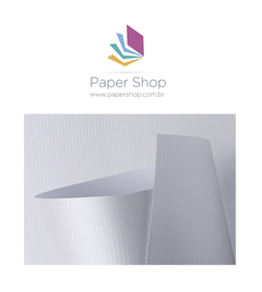 PAPEL CONSTELLATION JADE LASER 215G/M2 A3 20 FOLHAS