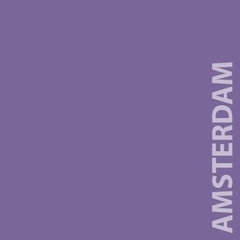 Papel Color Plus Amsterdam 120g/m2 A3 c/ 20 folhas