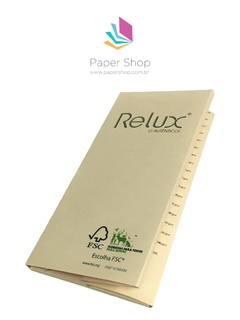 Catálogo Relux - comprar online