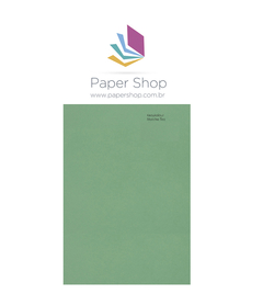 Papel Keaykolour Matcha Tea 120g/m2 70x100 folha gráfica 1 un