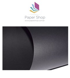 Papel Color Plus TX Los Angeles Microcotele 180g/m2 A4 c/ 10 folhas