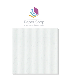 Papel Marrakech TX Giz Microcotelê 180g/m2 66x96 folha gráfica 1 un