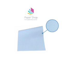 Papel Star Paper Azul CL 633 210g/m2 70x100 folha gráfica 1 un