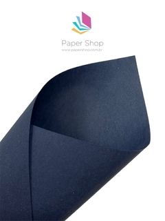 Papel Materica Cobalt 250g/m2 A4 c/ 10 folhas