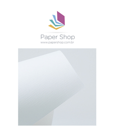 Papel Evenglow Opalina Telado 240g/m2 66x96 1 un