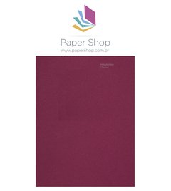 Papel Keaykolour Orchid 300g/m2 A4 10 folhas