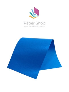 Papel Relux 1 Lado Oceania 120g/m2 64x94 folha gráfica 1 un