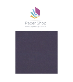 Papel Savile Row Plain Albergine 100g/m2 70x100 folha gráfica 1 un