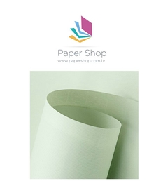 Papel Verge Plus Turmalina 120g/m2 66x96 folha gráfica 1 un