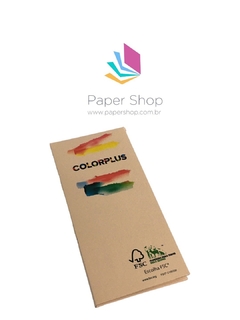 Catálogo Color Plus - comprar online