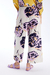 Pantalon York Inti Lila - tienda online
