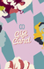 Gift Card (copia)