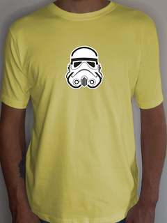 Stormtrooper Hombre