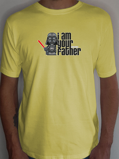 I Am Your Father Hombre - comprar online