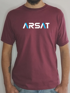 Arsat Hombre - tienda online