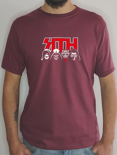 The Siths Hombre2 - tienda online