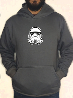 Buzo Stormtrooper - comprar online